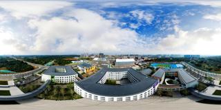 眉山湿地公园 (7)